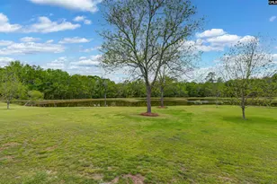 4473 Summerland Hwy, Leesville, SC 29070 - Photo 22