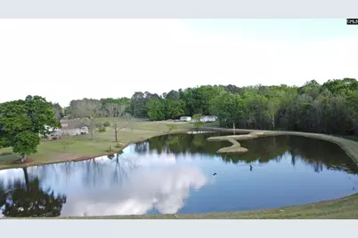 4473 Summerland Highway, Leesville, SC 29070 - Photo 4