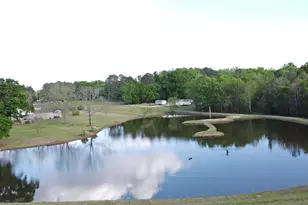 4473 Summerland Hwy, Leesville, SC 29070 - Photo 4