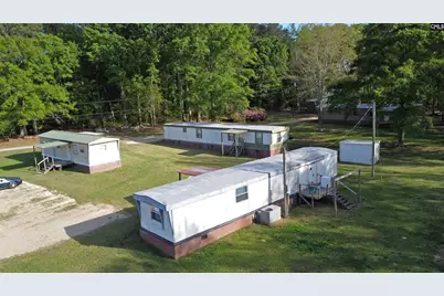 4473 Summerland Highway, Leesville, SC 29070 - Photo 54