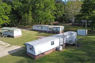 4473 Summerland Hwy, Leesville, SC 29070 - Photo 54