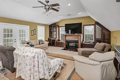 4473 Summerland Highway, Leesville, SC 29070 - Photo 48