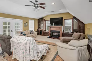 4473 Summerland Hwy, Leesville, SC 29070 - Photo 48