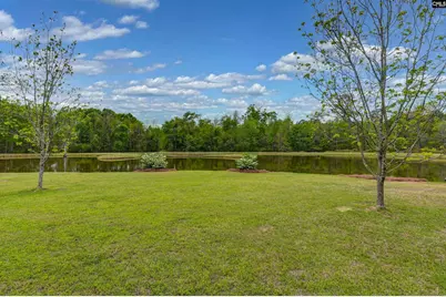 4473 Summerland Highway, Leesville, SC 29070 - Photo 14