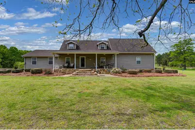 4473 Summerland Highway, Leesville, SC 29070 - Photo 6