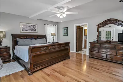 4473 Summerland Highway, Leesville, SC 29070 - Photo 42