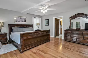 4473 Summerland Hwy, Leesville, SC 29070 - Photo 42