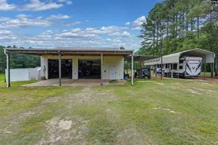 4473 Summerland Hwy, Leesville, SC 29070 - Photo 18