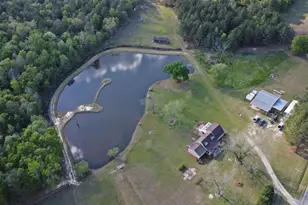 4473 Summerland Hwy, Leesville, SC 29070 - Photo 1