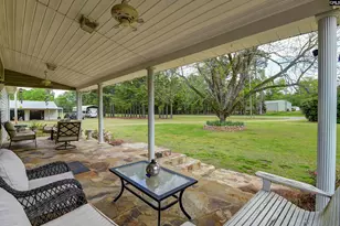 4473 Summerland Hwy, Leesville, SC 29070 - Photo 24
