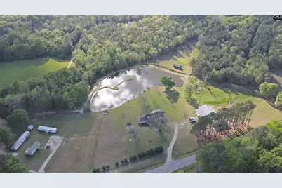 4473 Summerland Highway, Leesville, SC 29070 - Photo 56