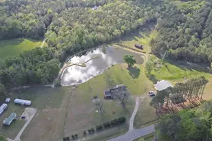 4473 Summerland Hwy, Leesville, SC 29070 - Photo 56