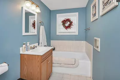 4473 Summerland Highway, Leesville, SC 29070 - Photo 36