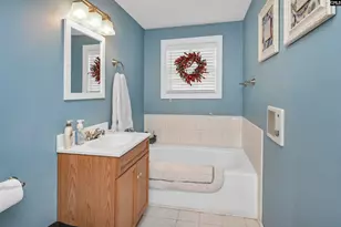 4473 Summerland Hwy, Leesville, SC 29070 - Photo 36