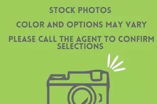 923 Blenheim Way, Gilbert, SC 29054 - Photo 22