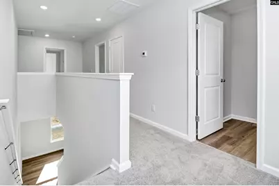 923 Blenheim Way, Gilbert, SC 29054 - Photo 10