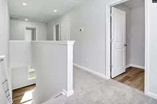 923 Blenheim Way, Gilbert, SC 29054 - Photo 10