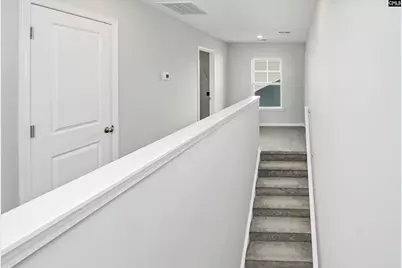 923 Blenheim Way, Gilbert, SC 29054 - Photo 12