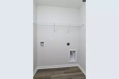 923 Blenheim Way, Gilbert, SC 29054 - Photo 20