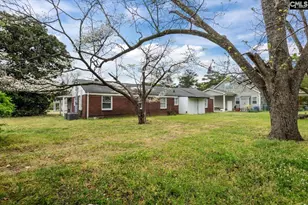 999 Seminole Dr, West Columbia, SC 29169 - Photo 24