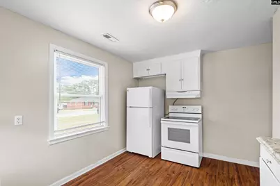 999 Seminole Drive, West Columbia, SC 29169 - Photo 14