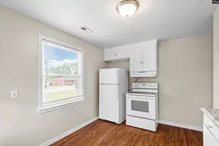 999 Seminole Dr, West Columbia, SC 29169 - Photo 14