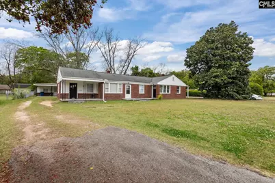 999 Seminole Drive, West Columbia, SC 29169 - Photo 12