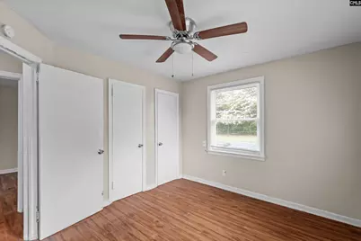 999 Seminole Drive, West Columbia, SC 29169 - Photo 16