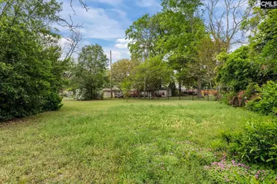 999 Seminole Drive, West Columbia, SC 29169 - Photo 28