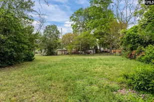 999 Seminole Dr, West Columbia, SC 29169 - Photo 28