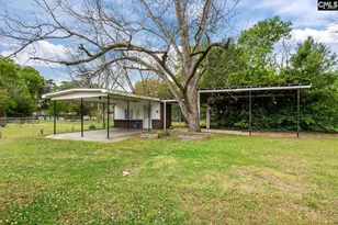 999 Seminole Dr, West Columbia, SC 29169 - Photo 26