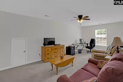 520 Blue Lake Drive, Lexington, SC 29072 - Photo 20