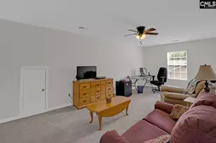 520 Blue Lake Dr, Lexington, SC 29072 - Photo 20