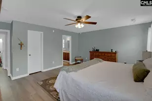 520 Blue Lake Dr, Lexington, SC 29072 - Photo 12