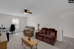 520 Blue Lake Dr, Lexington, SC 29072 - Photo 20
