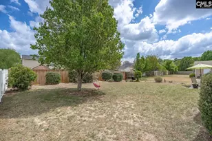 520 Blue Lake Dr, Lexington, SC 29072 - Photo 24