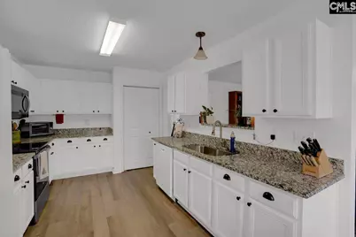 520 Blue Lake Drive, Lexington, SC 29072 - Photo 8