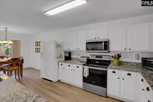 520 Blue Lake Dr, Lexington, SC 29072 - Photo 10