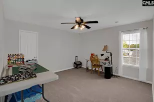 520 Blue Lake Dr, Lexington, SC 29072 - Photo 18