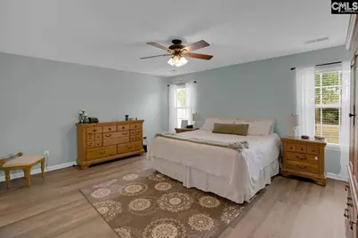 520 Blue Lake Drive, Lexington, SC 29072 - Photo 10