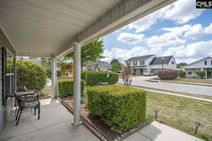 520 Blue Lake Dr, Lexington, SC 29072 - Photo 2