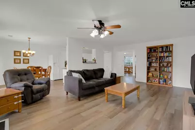 520 Blue Lake Drive, Lexington, SC 29072 - Photo 6