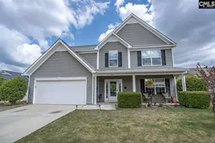 520 Blue Lake Dr, Lexington, SC 29072 - Photo 1