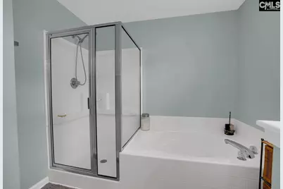 520 Blue Lake Drive, Lexington, SC 29072 - Photo 14