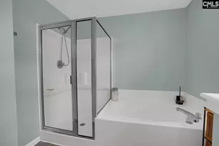 520 Blue Lake Dr, Lexington, SC 29072 - Photo 14