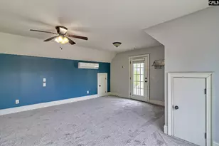 241 River Club Rd, Lexington, SC 29072 - Photo 60