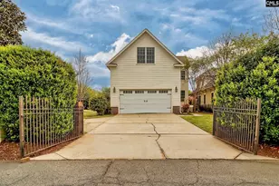 241 River Club Rd, Lexington, SC 29072 - Photo 68