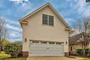 241 River Club Rd, Lexington, SC 29072 - Photo 66