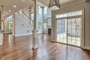 241 River Club Rd, Lexington, SC 29072 - Photo 26