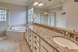 241 River Club Rd, Lexington, SC 29072 - Photo 44